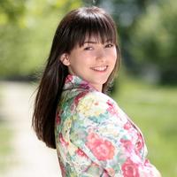 Отзыв от Ярослава - виза ДТВ